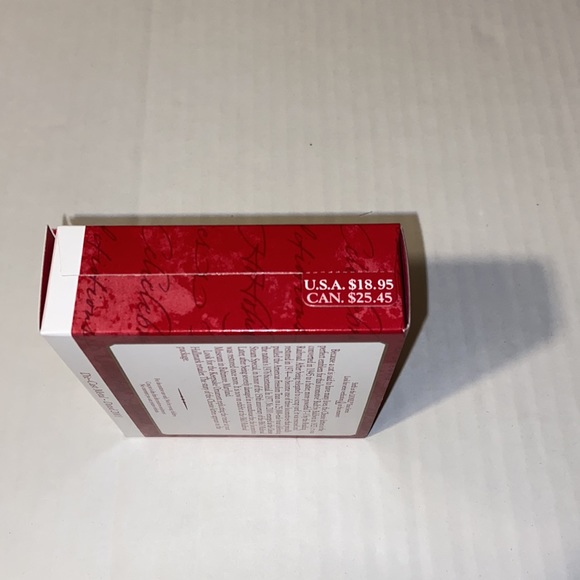 Hallmark Keepsake Ornament Lionel Chessie Steam Special Locomotive Ornament - Picture 5 of 12